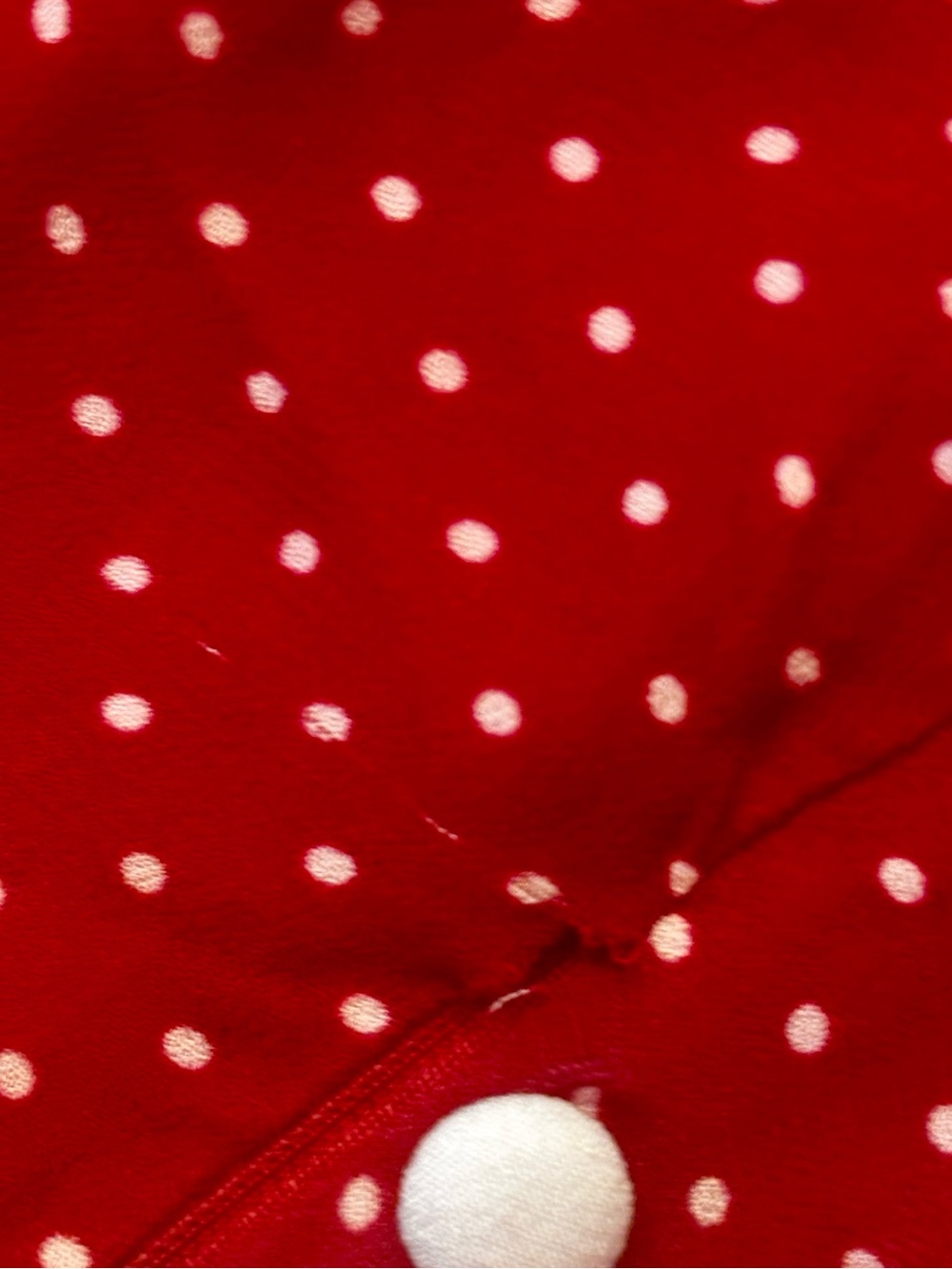 Frankie’s bikinis chiffon picnic hour mini dress - Picture 15 of 16